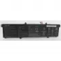 ASUS 0B200-03580300 Batteria ricaricabile interna per laptop - 42Wh 11,55V 3 celle Li-Ion - nero