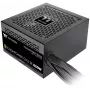 Thermaltake Toughpower GX3 SE 850W nero semimodulare ATX 3.0 alimentatore