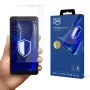 3MK PROTECTION Alcatel 1B 2022 Pellicola protettiva FlexibleGlass Pro