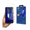 3MK PROTECTION Alcatel 1B 2022 Pellicola protettiva FlexibleGlass Pro