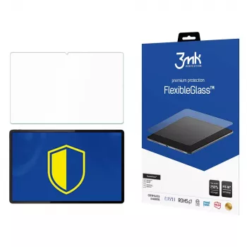3MK PROTECTION Lenovo Tab Extreme - fino a 15 3mk Pellicola protettiva FlexibleGlass