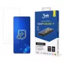 3MK SilverProtection+ Pellicola protettiva in vetro ibrido per Honor Magic5 Lite, 1 confezione