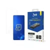 3MK SilverProtection+ Pellicola protettiva in vetro ibrido per Honor Magic5 Lite, 1 confezione