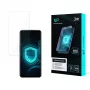 3MK Protection Pellicola protettiva 1UP Gaming per Oppo A78 5G (confezione da 3)