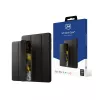 3MK Custodia soft per tablet per Samsung Galaxy Tab S6 Lite 2020/2022/2024 - nero