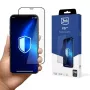 3MK VibyGlass Pellicola protettiva in vetro temperato per Apple iPhone 12 Pro Max (6,7