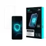 3MK PROTECTION 3MK Pellicola 1UP Gaming per Xiaomi Redmi 12 (confezione da 3)