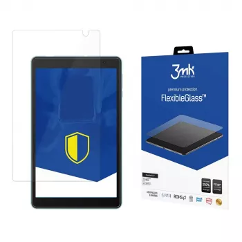 3MK PROTECTION Blackview Tab 5 - fino a 11