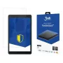 3MK PROTECTION Blackview Tab 5 - fino a 11