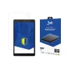 3MK PROTECTION Blackview Tab 5 - fino a 11