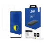 3MK ARC+ pellicola protettiva per Motorola Edge 40 Neo, 1 confezione