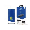 3MK ARC+ pellicola protettiva per Motorola Edge 40 Neo, 1 confezione