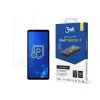 3MK SilverProtection+ pellicola protettiva per Sony Xperia 5 V (1 confezione)