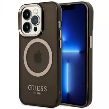 3MK VibyGlass pellicola protettiva in vetro temperato per Apple iPhone 15 Pro 6,1 pollici (confezione da 5) con applicatore