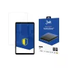 3MK pellicola protettiva FlexibleGlass per Samsung Galaxy Tab A9