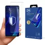 3MK PROTECTION Realme Note 50 - 3mk FlexibleGlass Pro pellicola protettiva in vetro ibrido