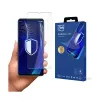 3MK PROTECTION Realme Note 50 - 3mk FlexibleGlass Pro pellicola protettiva in vetro ibrido