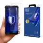 3MK PROTECTION Kruger&Matz Drive 10 - 3mk FlexibleGlass Pro pellicola protettiva