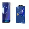 3MK PROTECTION Kruger&Matz Eagle 807 - fino a 11 3mk FlexibleGlass Pro