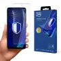 3MK PROTECTION Tecno Spark 20C FlexibleGlass Pro pellicola protettiva