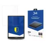 3MK PROTECTION PocketBook Inkpad X Pro - fino a 11 3mk FlexibleGlass