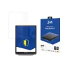 3MK PROTECTION PocketBook Inkpad X Pro - fino a 11 3mk FlexibleGlass