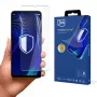 3MK PROTECTION Nubia Neo 5G FlexibleGlass Pro pellicola protettiva