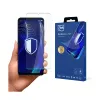 3MK PROTECTION Nubia Neo 5G FlexibleGlass Pro pellicola protettiva