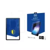 3MK PROTECTION HardGlass pellicola protettiva per Lenovo Tab P11 Gen 2 (11,5 inch) - vetro temperato 9H