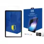 Lenovo Tab M10 Plus 3ª Gen 10,61 inch pellicola protettiva in vetro temperato - 3mk HardGlass