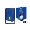 Lenovo Tab M10 Plus 3ª Gen 10,61 inch pellicola protettiva in vetro temperato - 3mk HardGlass