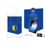3MK PROTECTION Apple iPad mini 4/5 - fino a 8.3 3mk HardGlass