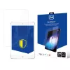 3MK PROTECTION Apple iPad mini 4/5 - fino a 8.3 3mk HardGlass