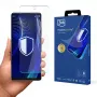 3MK PROTECTION TCL 50 SE FlexibleGlass Pro pellicola protettiva