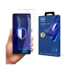 3MK PROTECTION TCL 50 SE FlexibleGlass Pro pellicola protettiva
