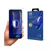 3MK PROTECTION Redmi A3 - 3mk FlexibleGlass Pro