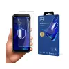3MK PROTECTION Ulefone Power Armor 19 FlexibleGlass Pro pellicola protettiva per display