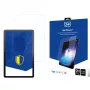 3MK PROTECTION Lenovo Tab P11 Pro Gen 2 HardGlass pellicola protettiva per display