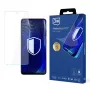 3MK PROTECTION Motorola Moto G04s - 3mk FlexibleGlass Pro pellicola protettiva per display