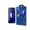 3MK PROTECTION Motorola Moto G04s - 3mk FlexibleGlass Pro pellicola protettiva per display