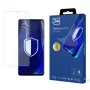 3MK PROTECTION Vivo V40 SE 5G FlexibleGlass Pro pellicola protettiva per display