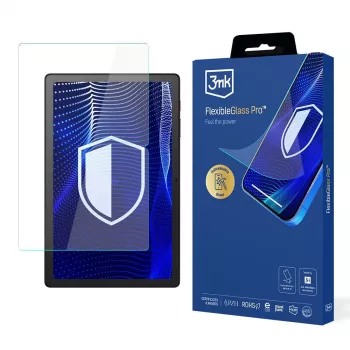 3MK PROTECTION T-Tablet 5G - fino a 11 3mk FlexibleGlass Pro
