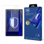 3MK PROTECTION T-Tablet 5G - fino a 11 3mk FlexibleGlass Pro