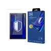 3MK PROTECTION T-Tablet 5G - fino a 11 3mk FlexibleGlass Pro