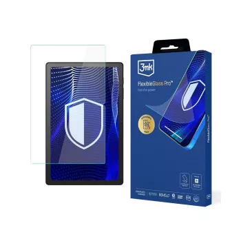 3MK PROTECTION T-Tablet 5G - fino a 11 3mk FlexibleGlass Pro