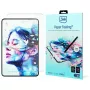 3MK PaperFeeling pellicola protettiva per display per T-Mobile T-Tablet 5G (confezione da 2) - opaca, antiriflesso, effetto carta