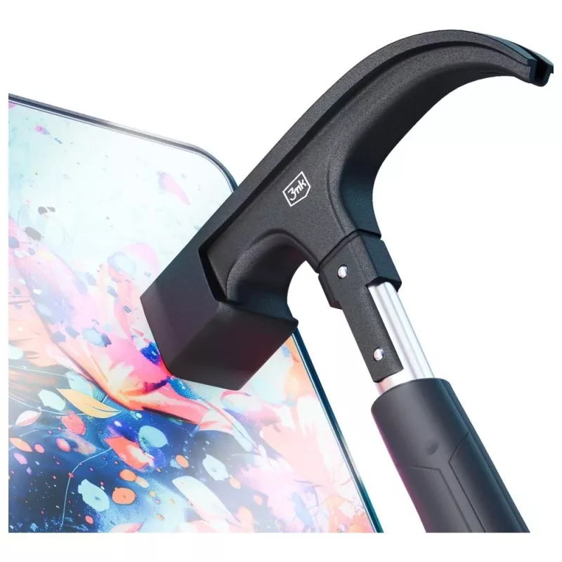 3MK PaperFeeling pellicola protettiva per display per T-Mobile T-Tablet 5G (confezione da 2) - opaca, antiriflesso, effetto carta