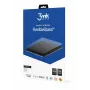 3MK PROTECTION Dell Latitude 5420 / 5430 - fino a 15 3mk FlexibleGlass