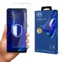 3MK PROTECTION Vivo Y200i FlexibleGlass Pro pellicola protettiva per display