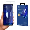 3MK PROTECTION Vivo Y200i FlexibleGlass Pro pellicola protettiva per display